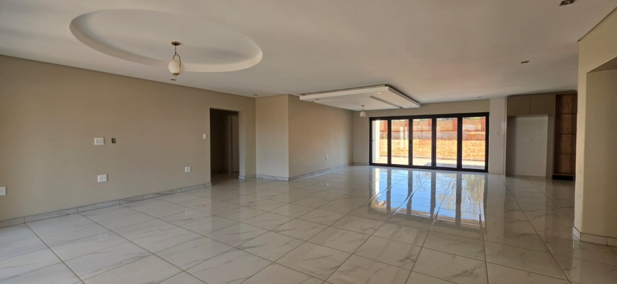 4 Bedroom Property for Sale in Buffelsfontein A H North West